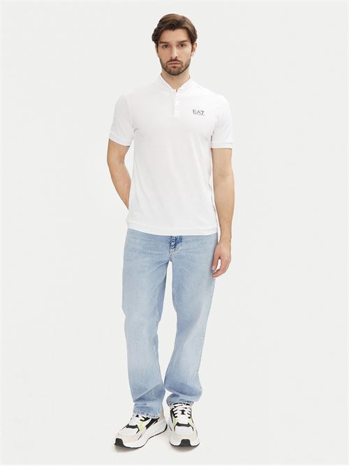  EMPORIO ARMANI EA7 | 7M000183 AF13511/U0002